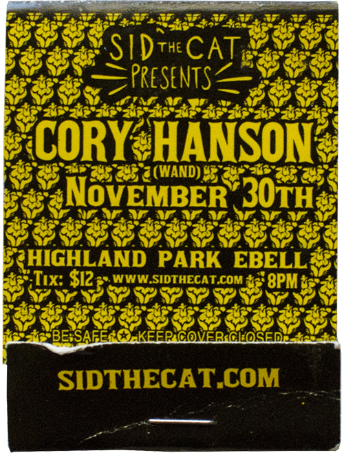 2016-11-30 Cory Hanson copy.png