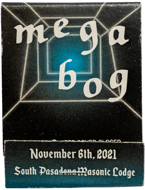 2021.11.6 Mega Bog.png