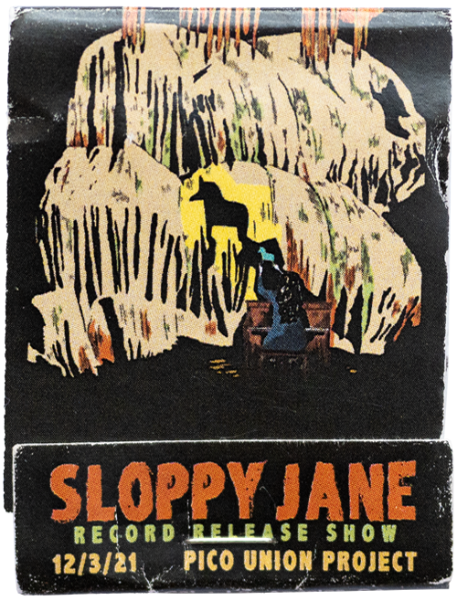 2021.12.3 Sloppy Jane.png