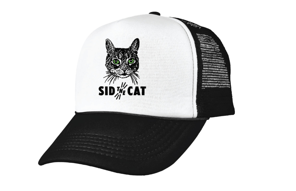 BF43B4E1-DB08-4216-A431-E9171BC1E2F9