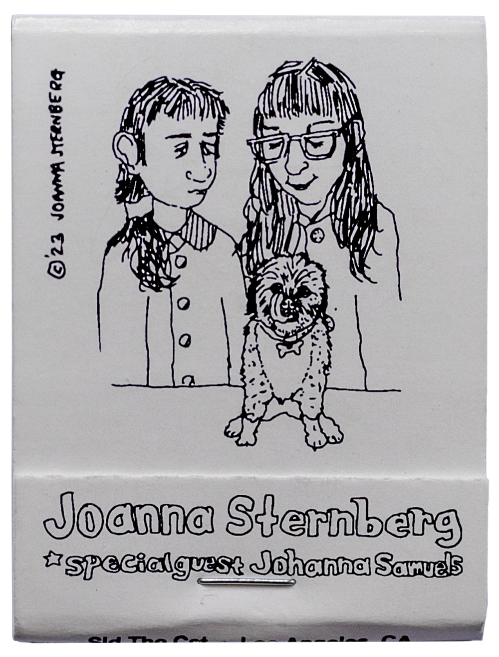 2024.2.29 Joanna Sternberg.png