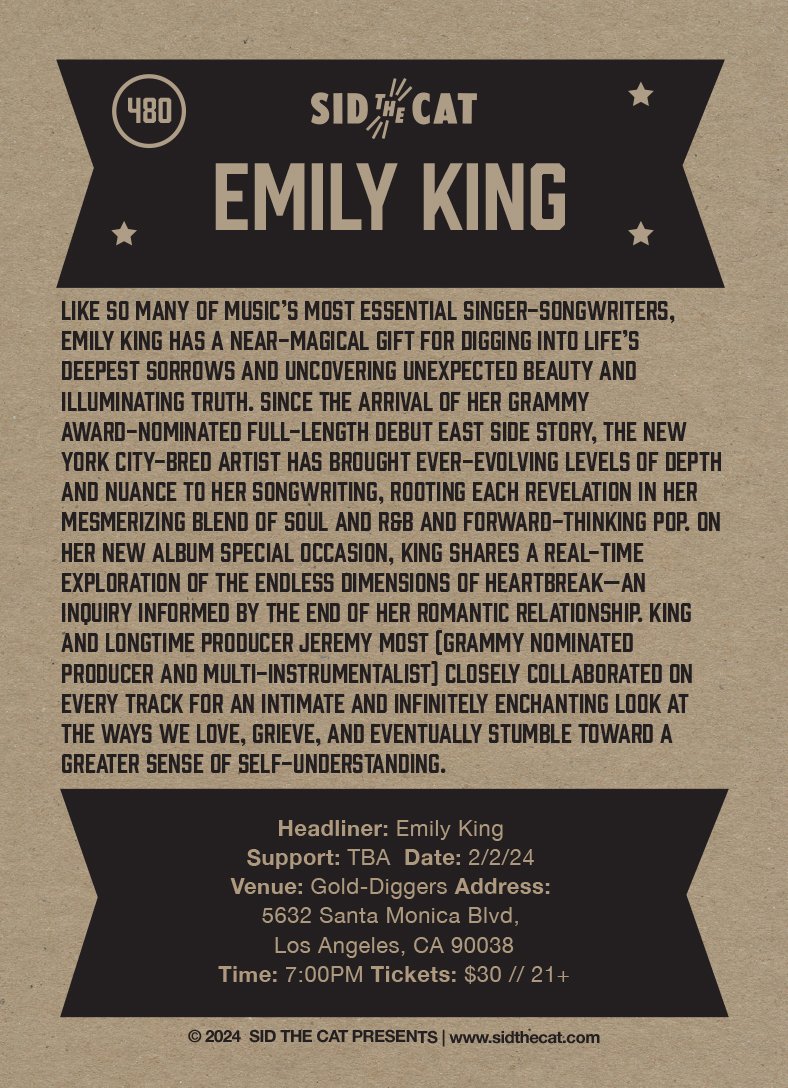 480 Emily King Back_Web.jpg