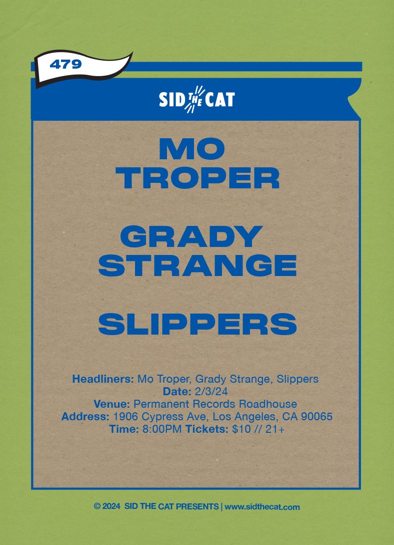 479 Mo Troper Grady Strange and Slippers Back_Web.jpg