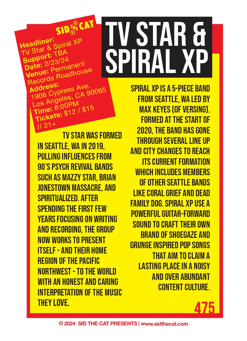 475 TV Star & Spiral XP Back_Web.jpg