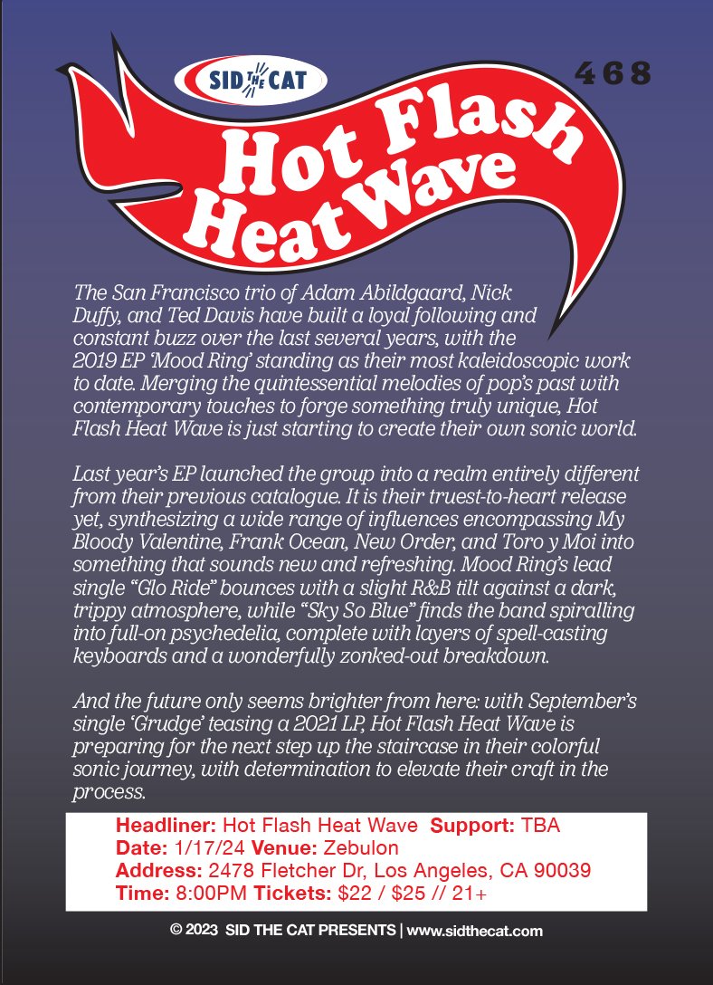 468 Hot Flash Heat Wave Back_Web.jpg