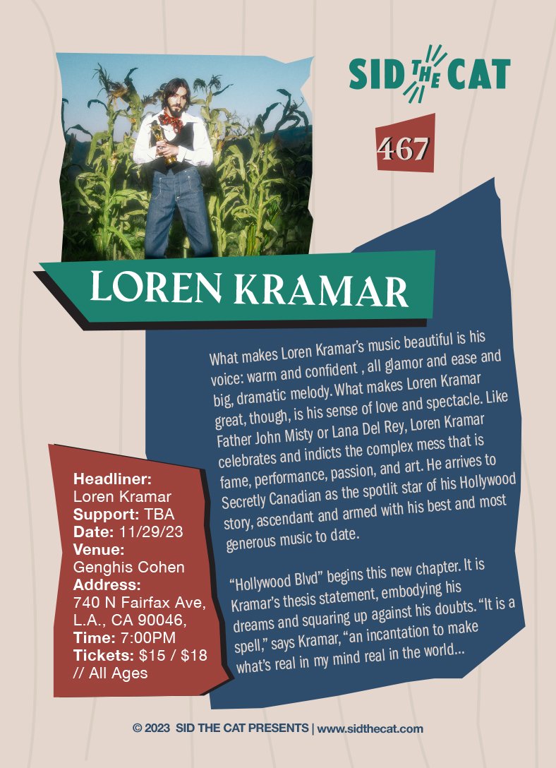 467 Loren Kramar back_Web.jpg