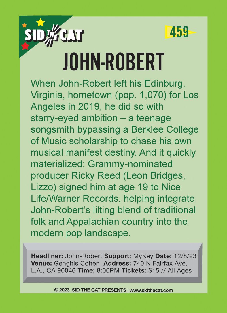 459 John-Robert back.jpg