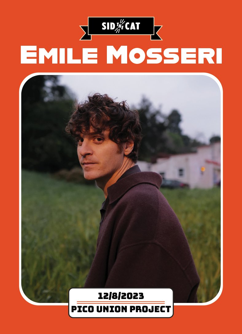 452 Emile Mosseri_Web.jpg