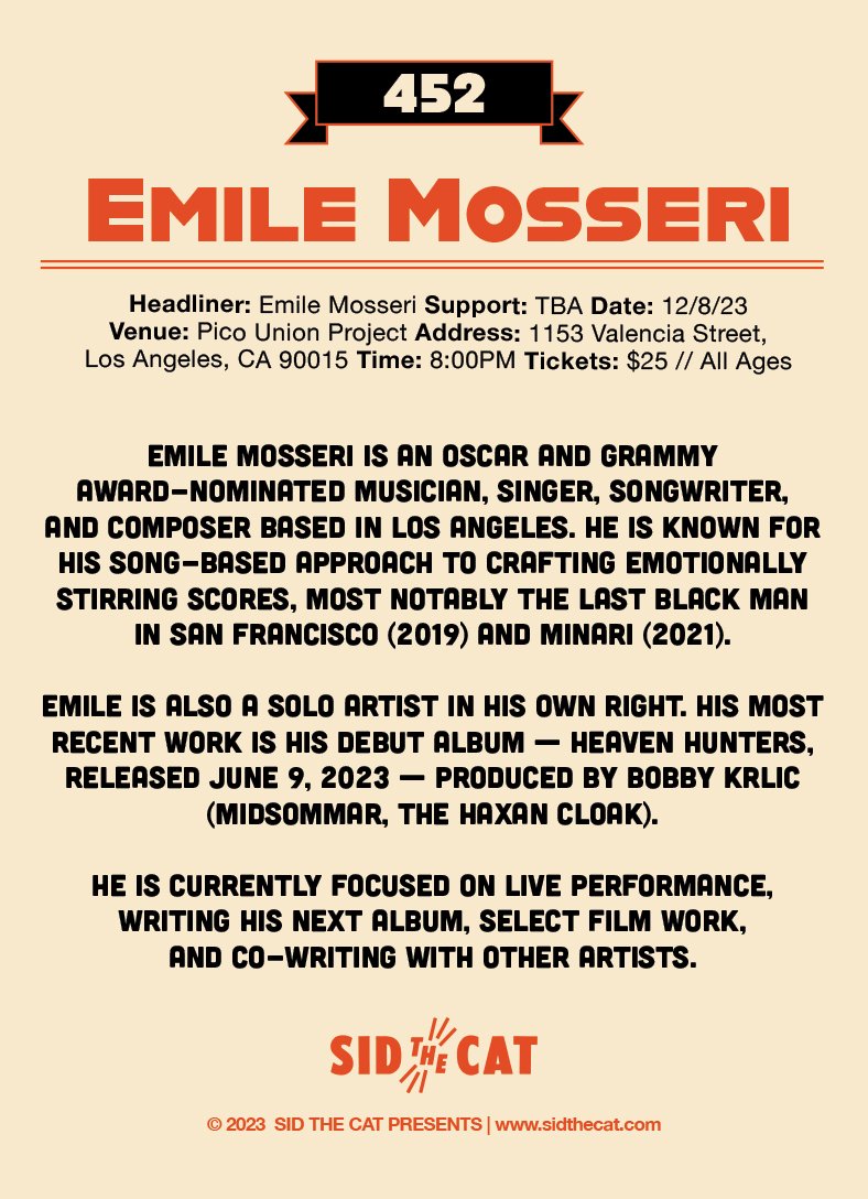 452 Emile Mosseri Trading Card 2_Web.jpg