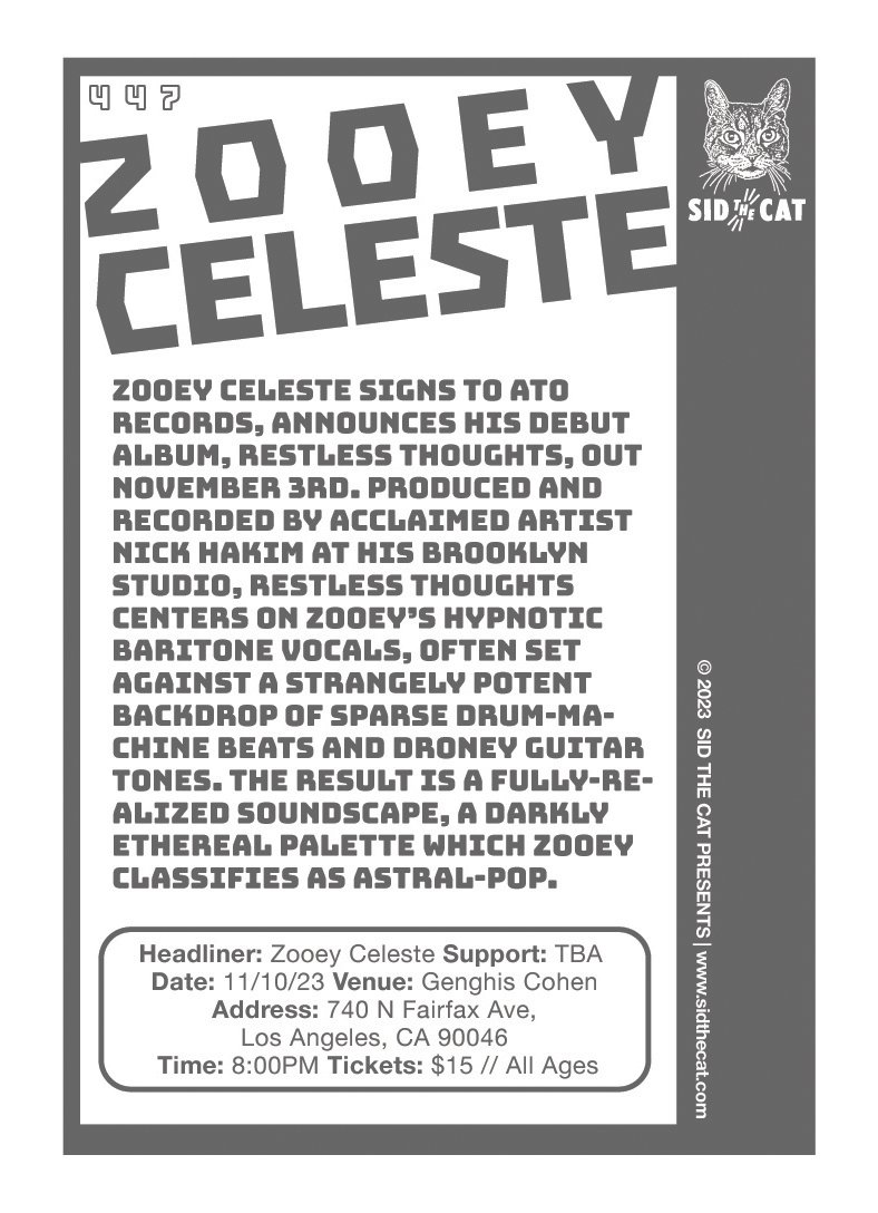 447 Zooey Celeste 2.jpg