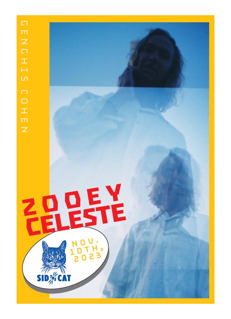 447 Zooey Celeste 1.jpg