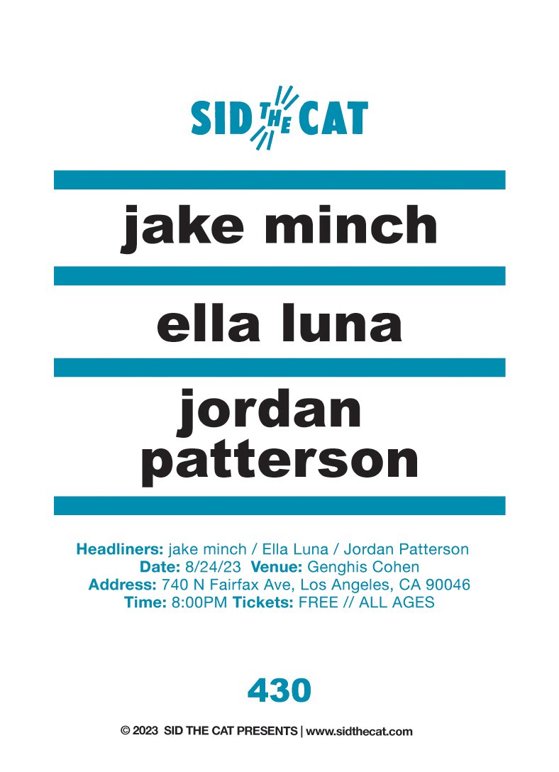 430 Jake Minch & Ella Luna Jordan Patterson back_Web.jpg