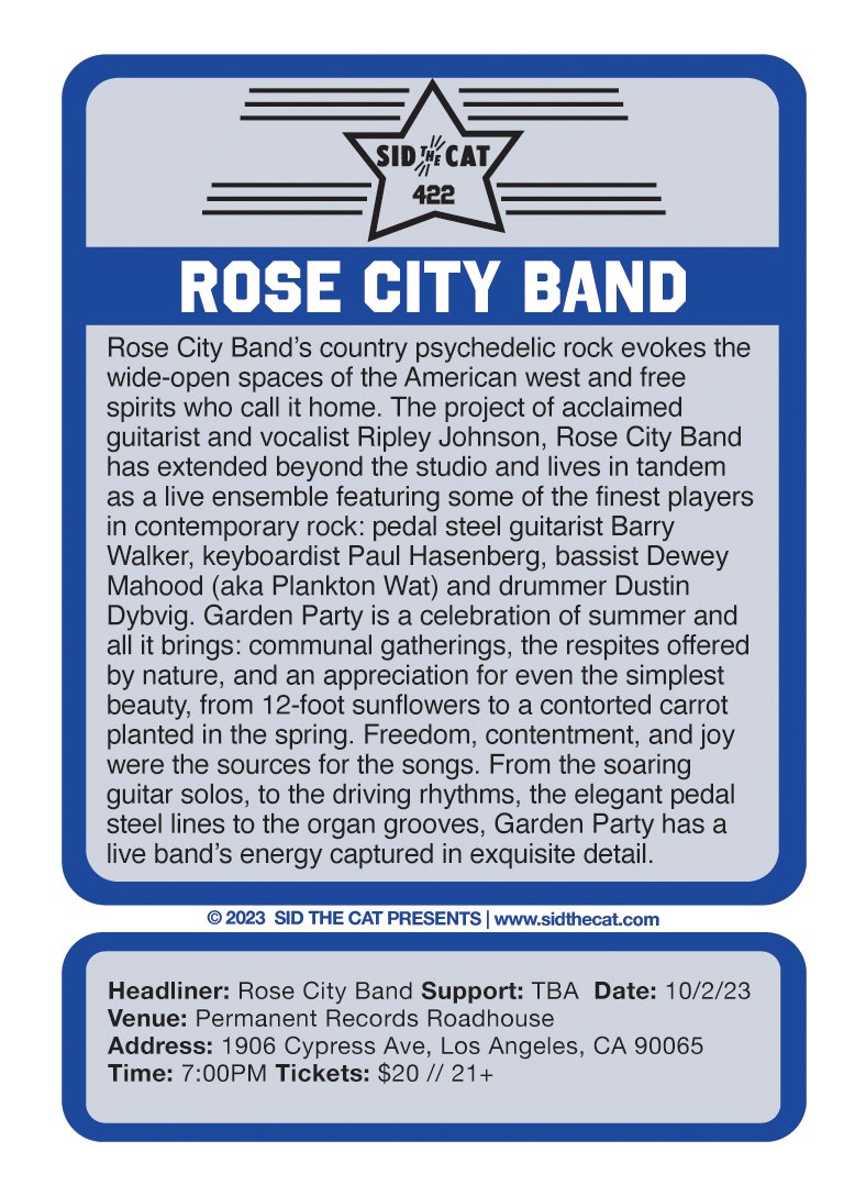422 Rose City Band Back.jpg