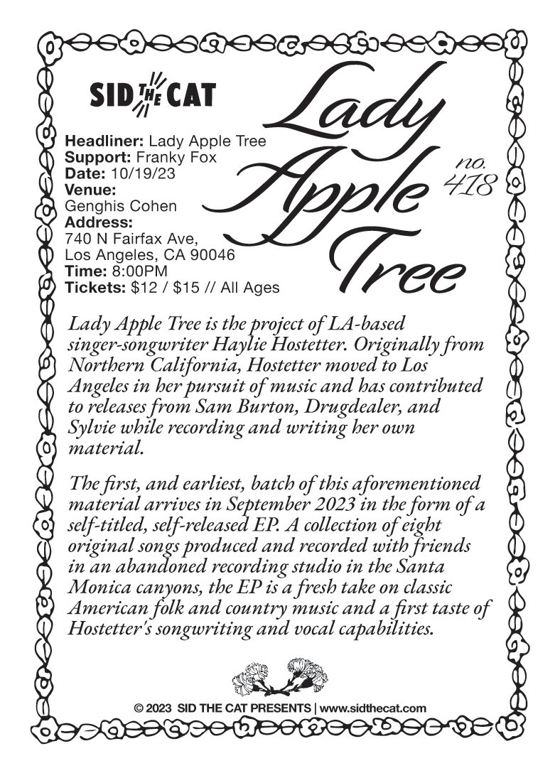 418 Lady Apple Tree back.jpg