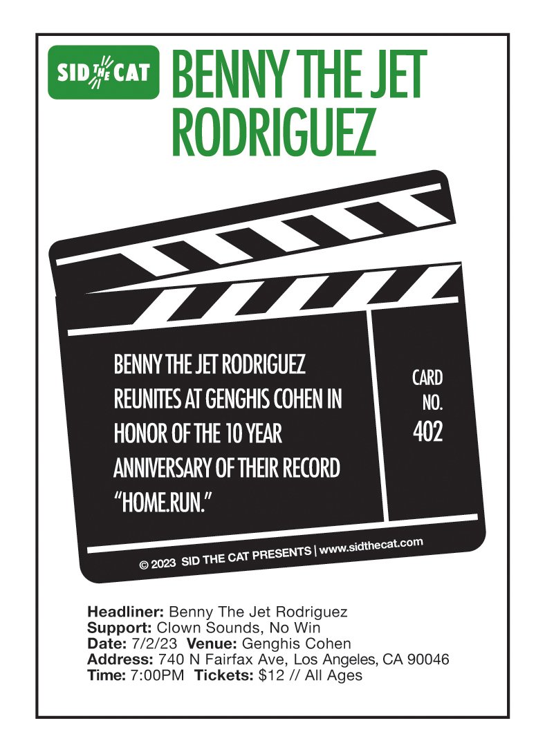 402 Benny The Jet Rodriguez back.jpg