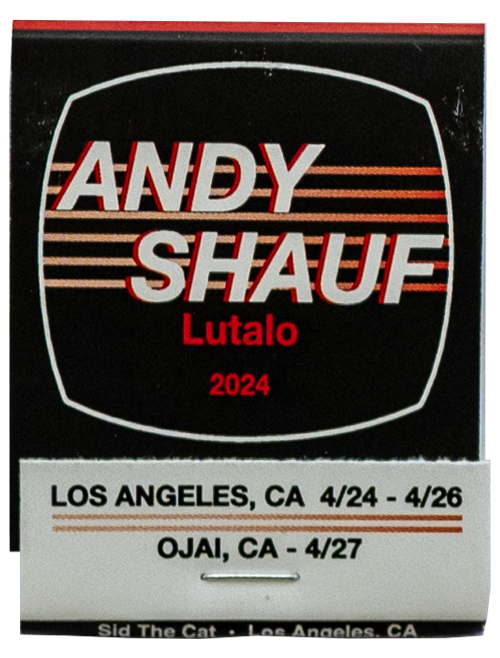 2024.4.26 Andy Shauf.png