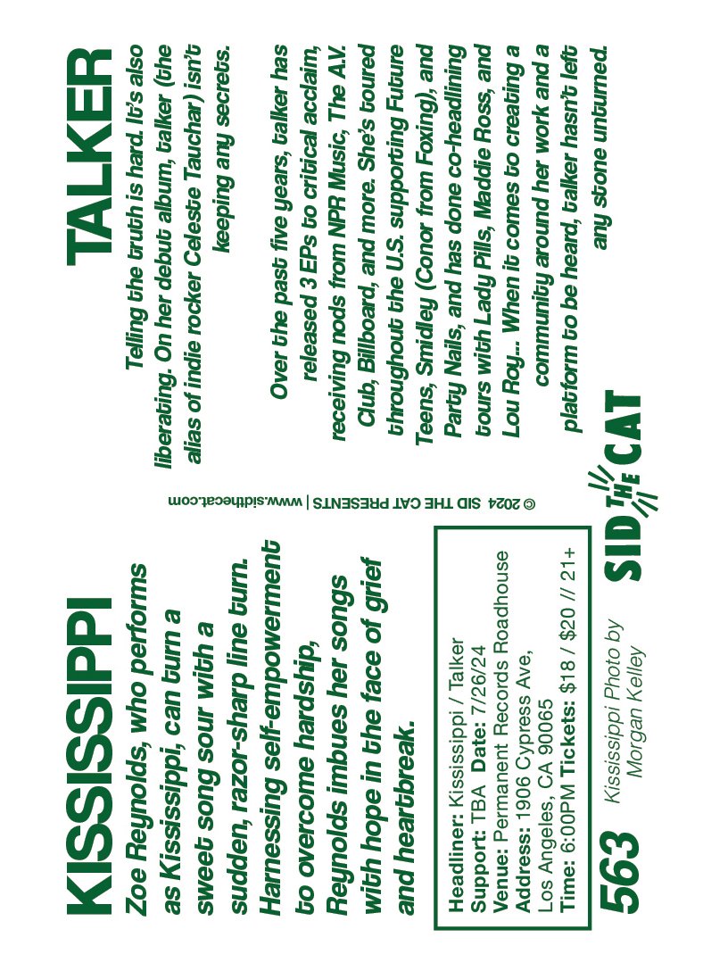 563 Kississippi Talker Trading Card 2.jpg