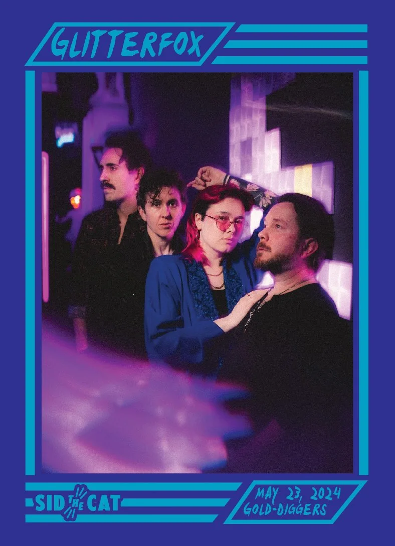 535 Glitterfox Trading Card 1.jpg