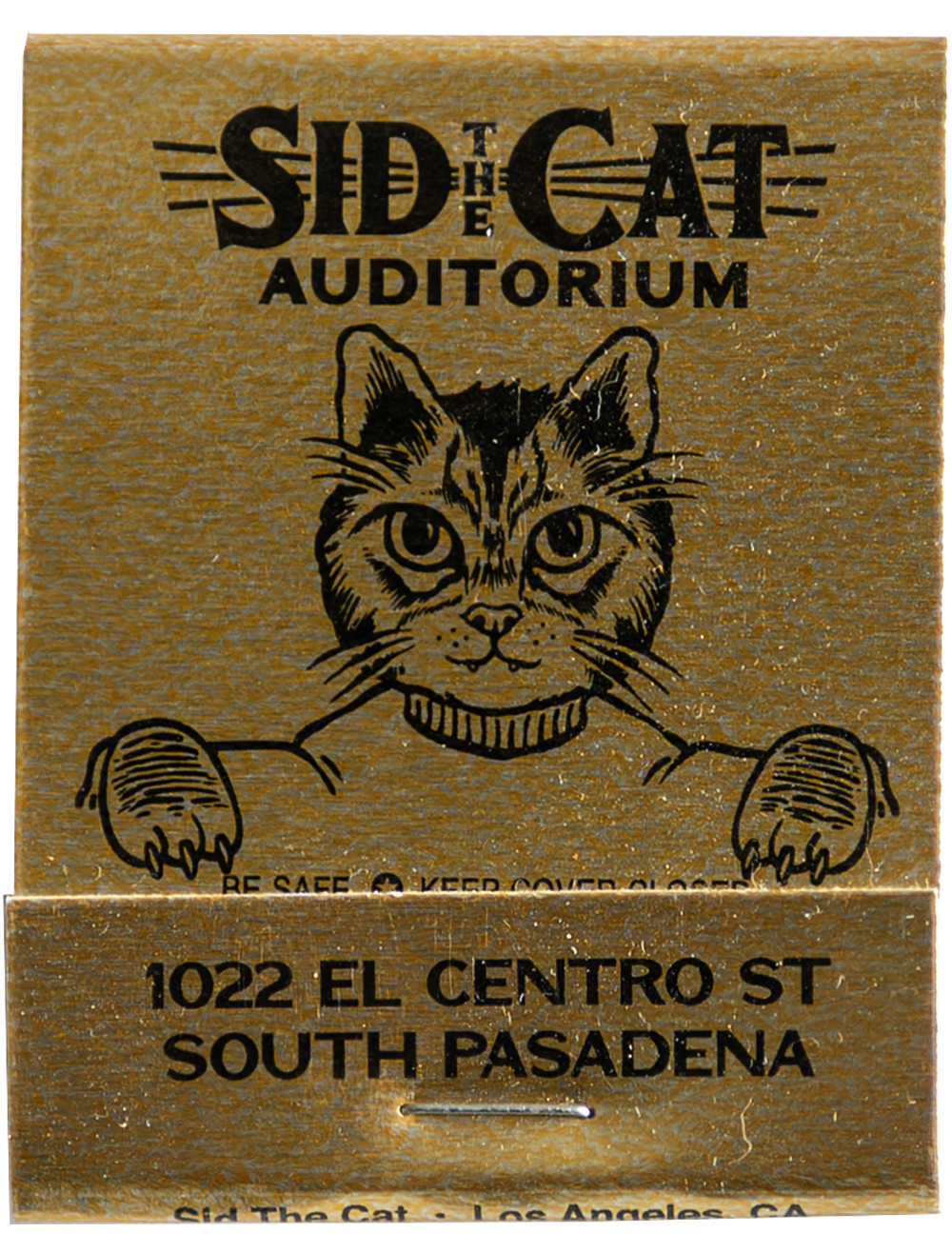 2025.11.22 Auditorium Matchbook.png