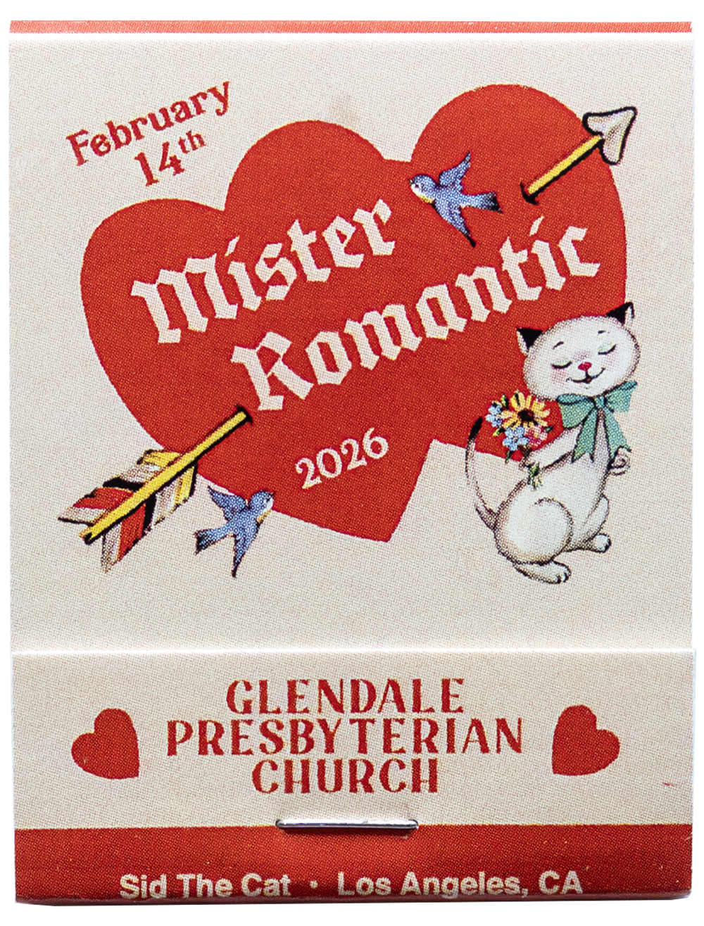 2026.2.14 Mister Romantic.png