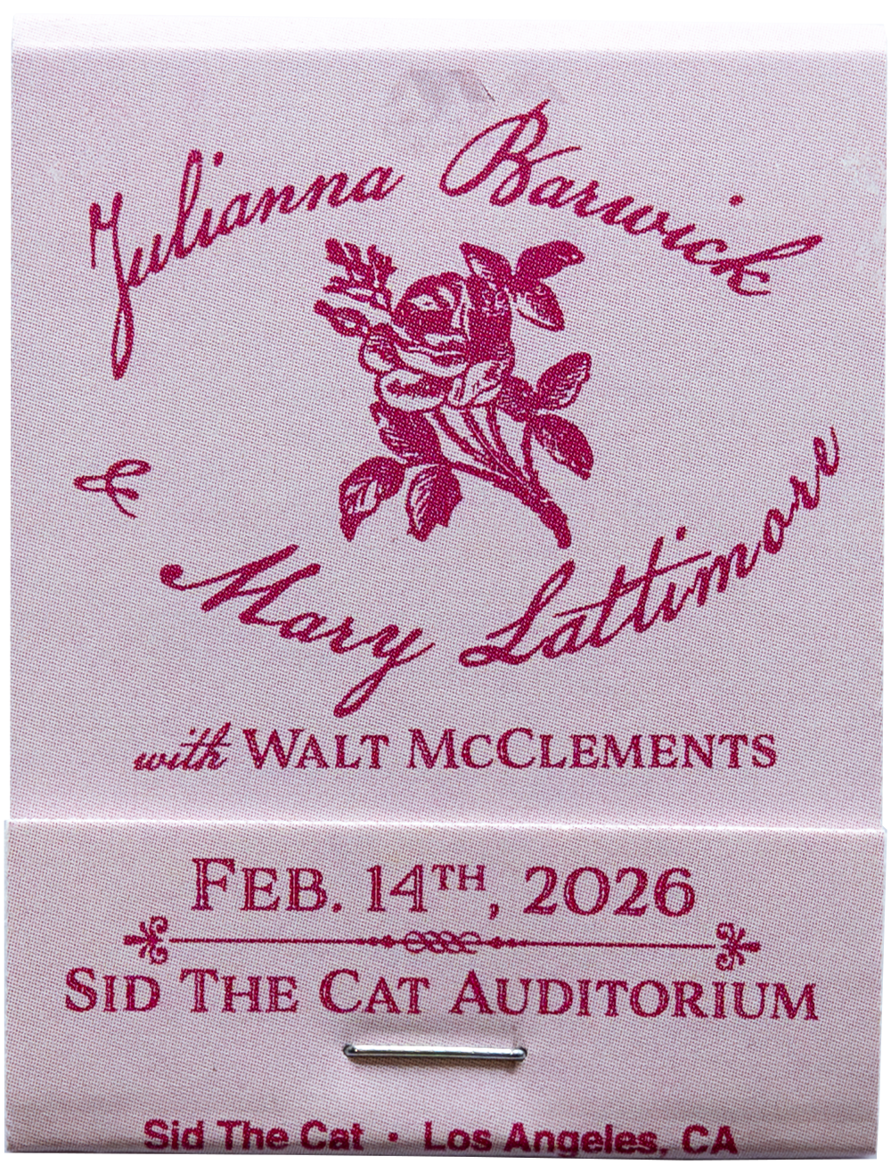 2026.2.14 Julianna Barwick & Mary Lattimore.png