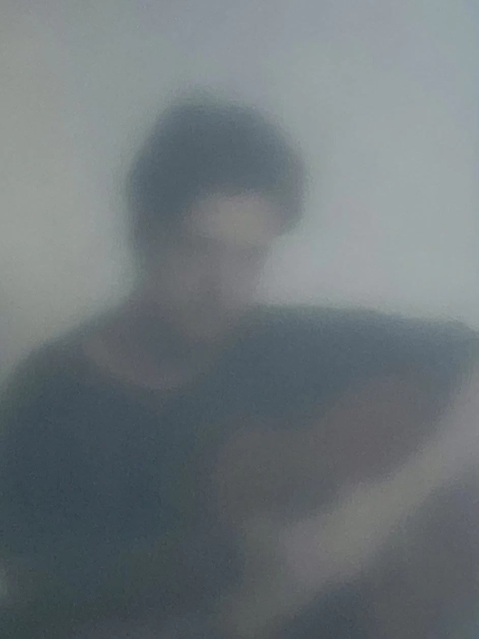 ps goner (peter sagar from homeshake)