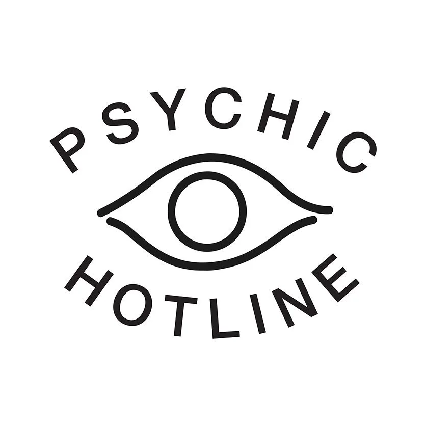 SYLVAN ESSO RESIDENCY:PSYCHIC HOTLINE DJ NIGHT