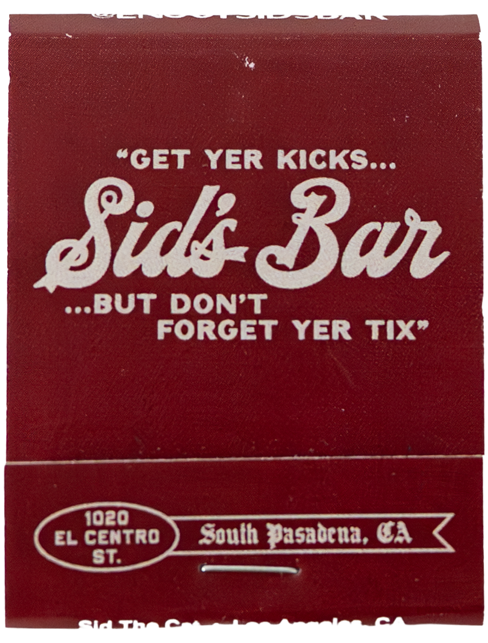 2026.3.1 Sids Bar.png