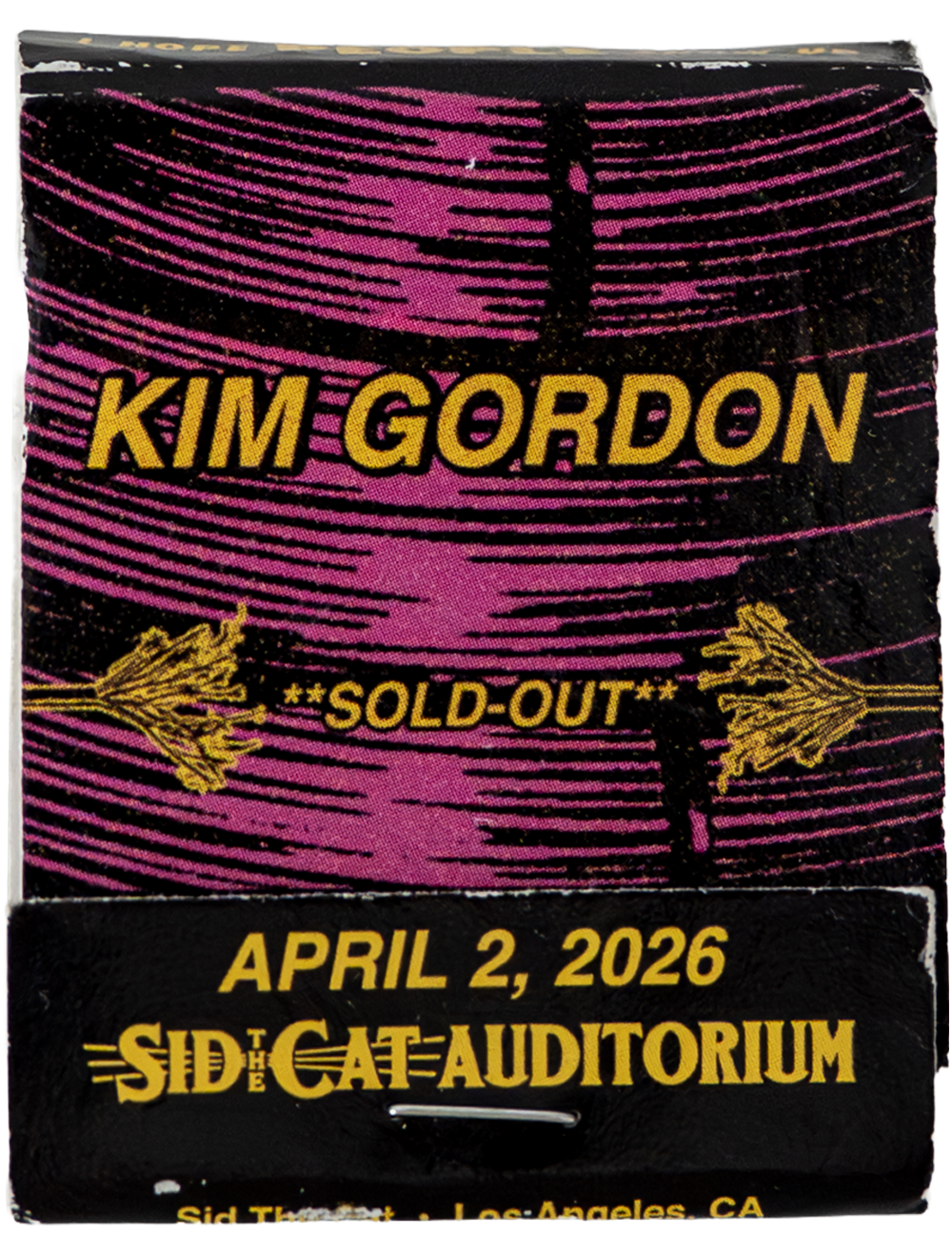2026.4.2 Kim Gordon.png