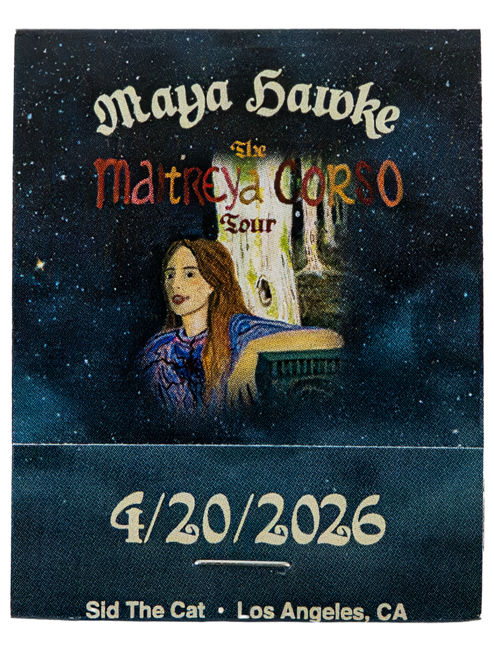 2026.4.20 Maya Hawke.png