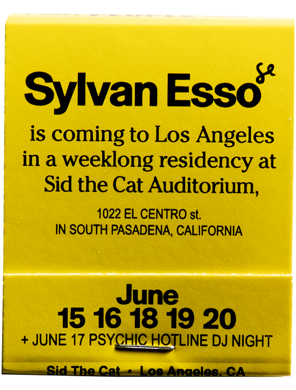 2026.6.15 Sylvan Esso.png
