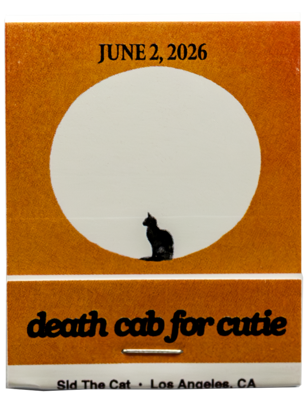 2026.6.2 Death Cab For Cutie.png