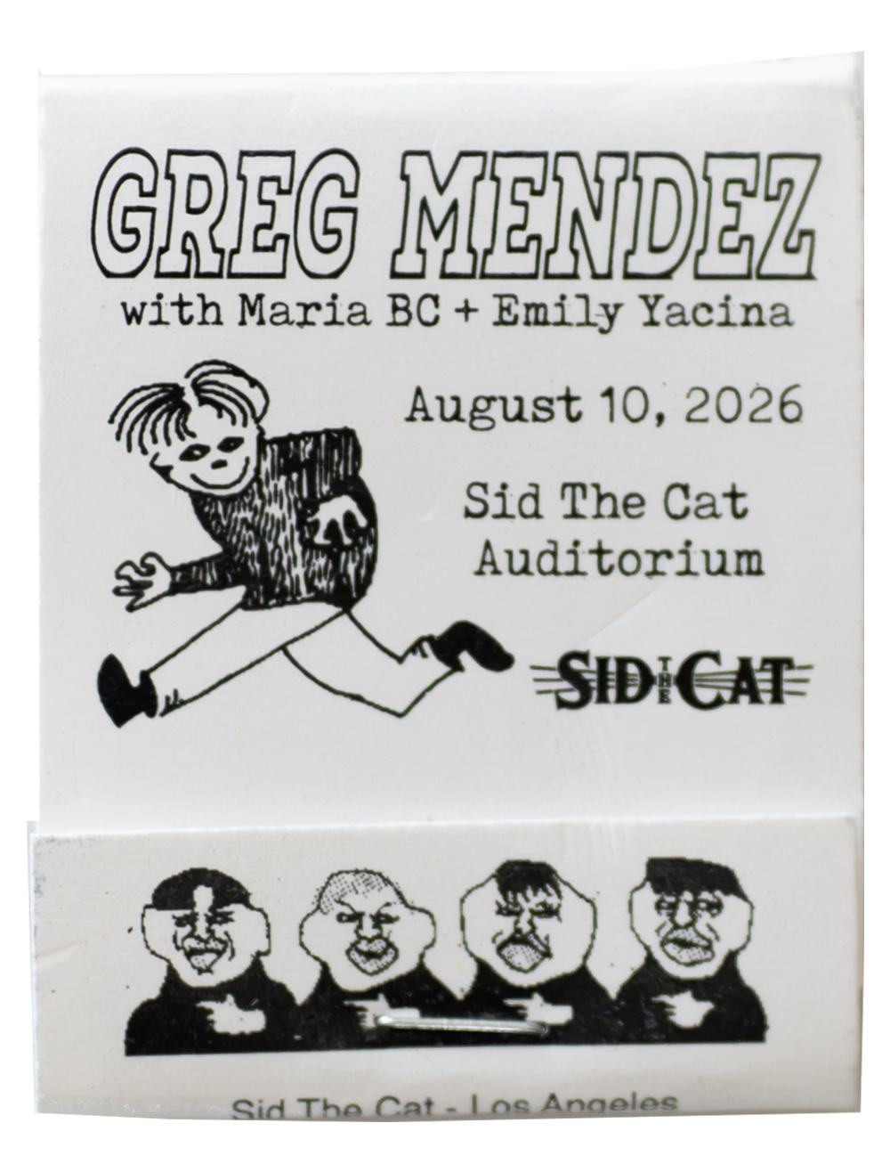 2026.8.10 Greg Mendez.png
