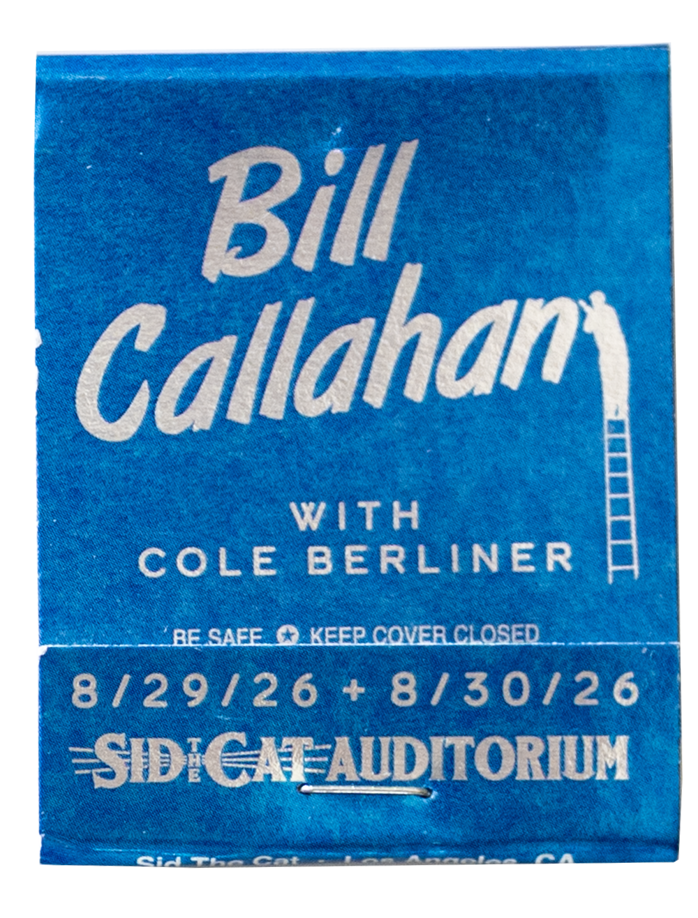 2026.8.29 Bill Callahan.png