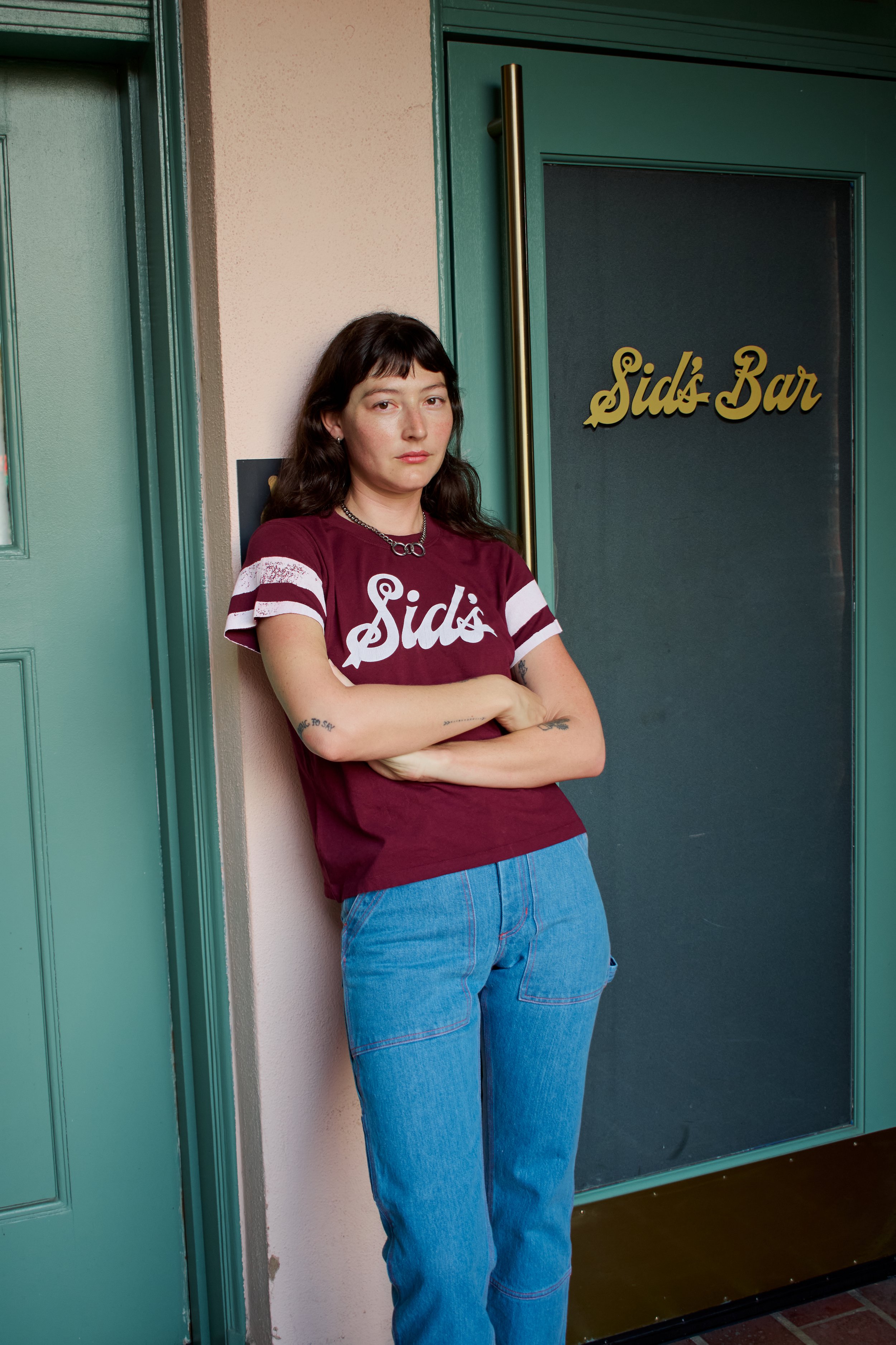 LIFESTYLE ALEX SID TEE BY PHILIP 8-6-26-62.jpg