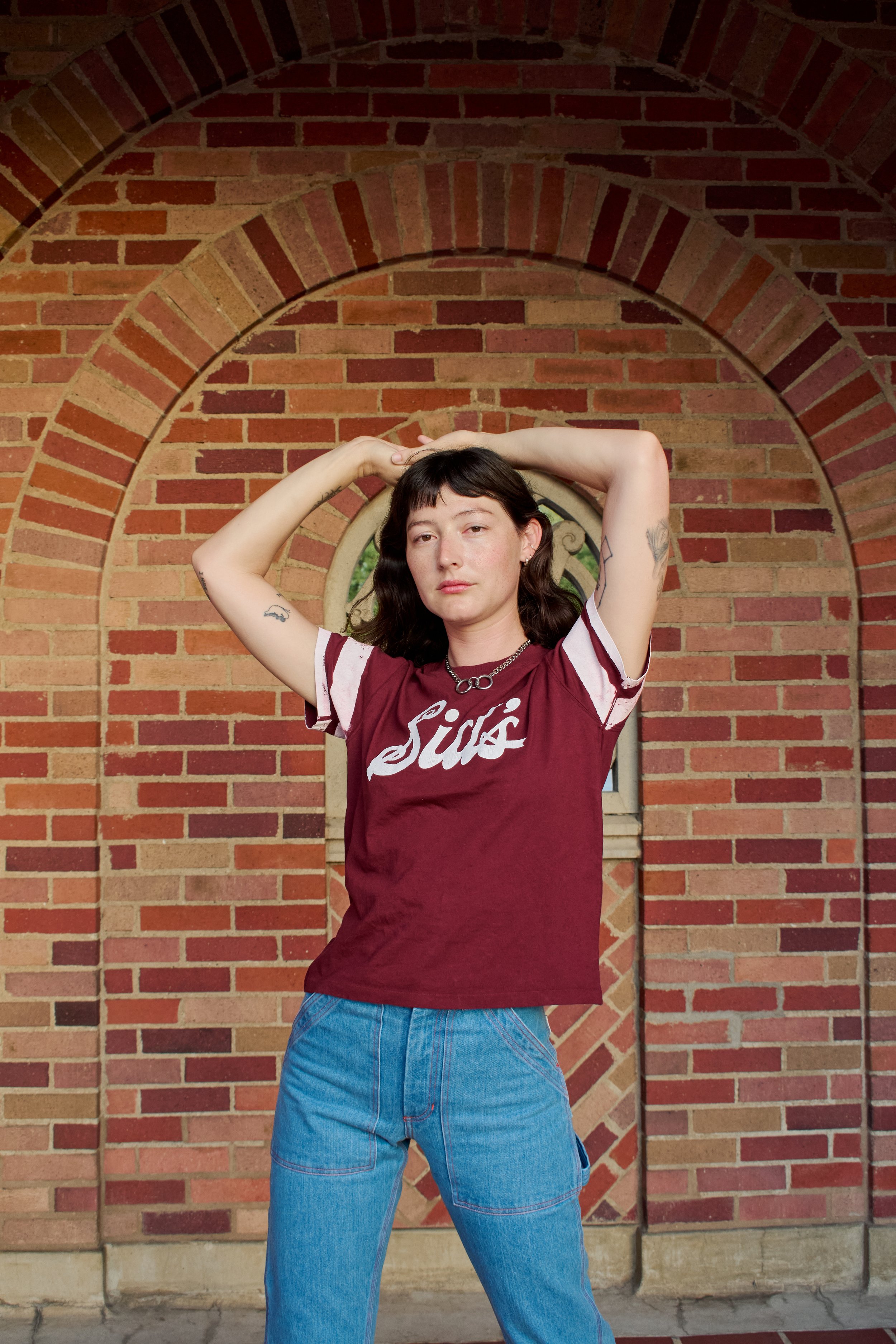 LIFESTYLE ALEX SID TEE BY PHILIP 8-6-26-59.jpg