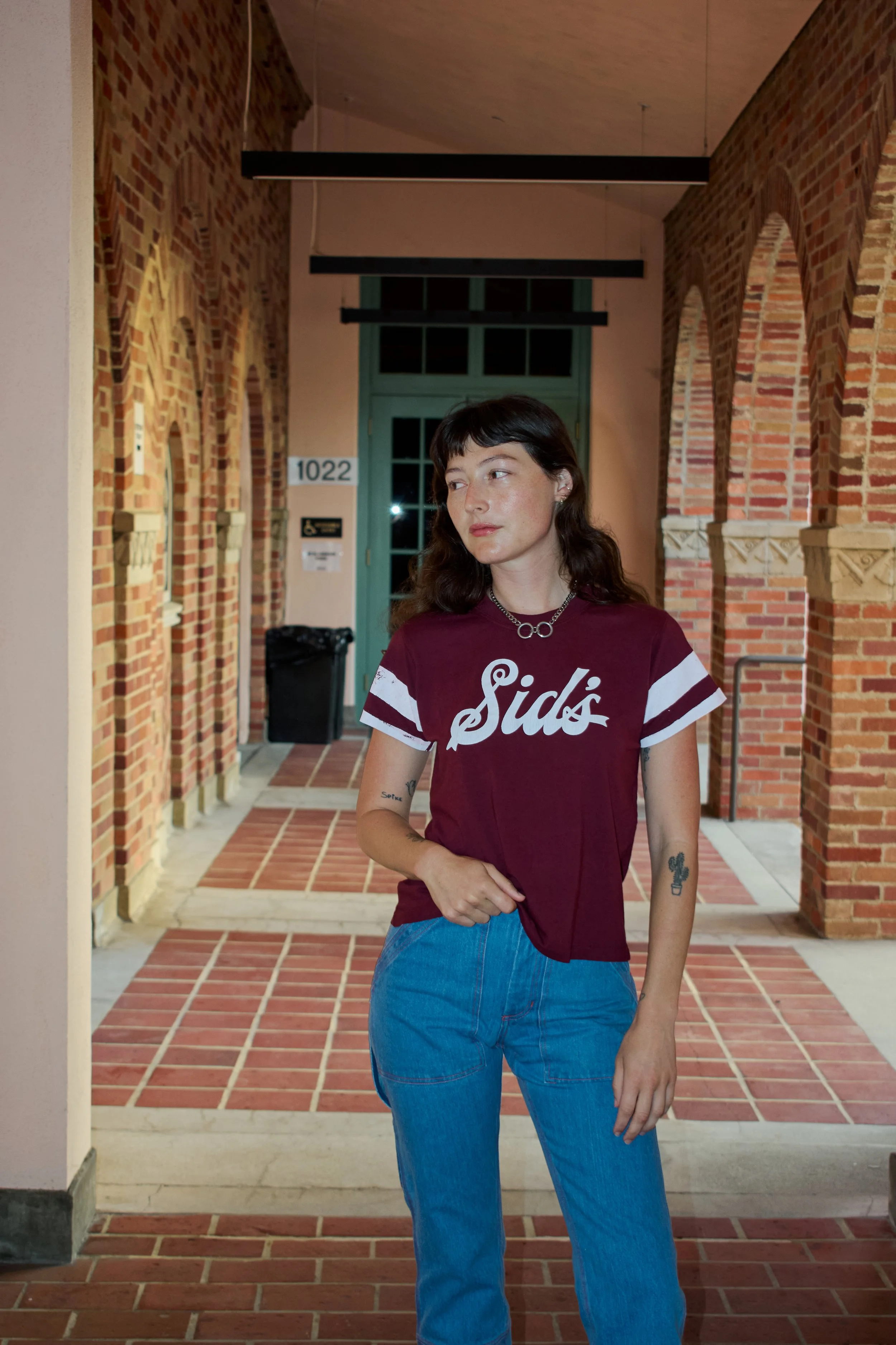 LIFESTYLE ALEX SID TEE BY PHILIP 8-6-26-88.jpg
