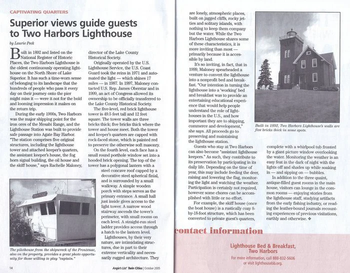 SCAN0053.JPG