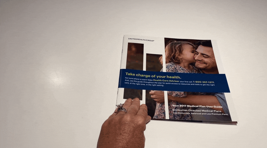 OPtium+-+Taking+Charge+of+Your+Health.gif