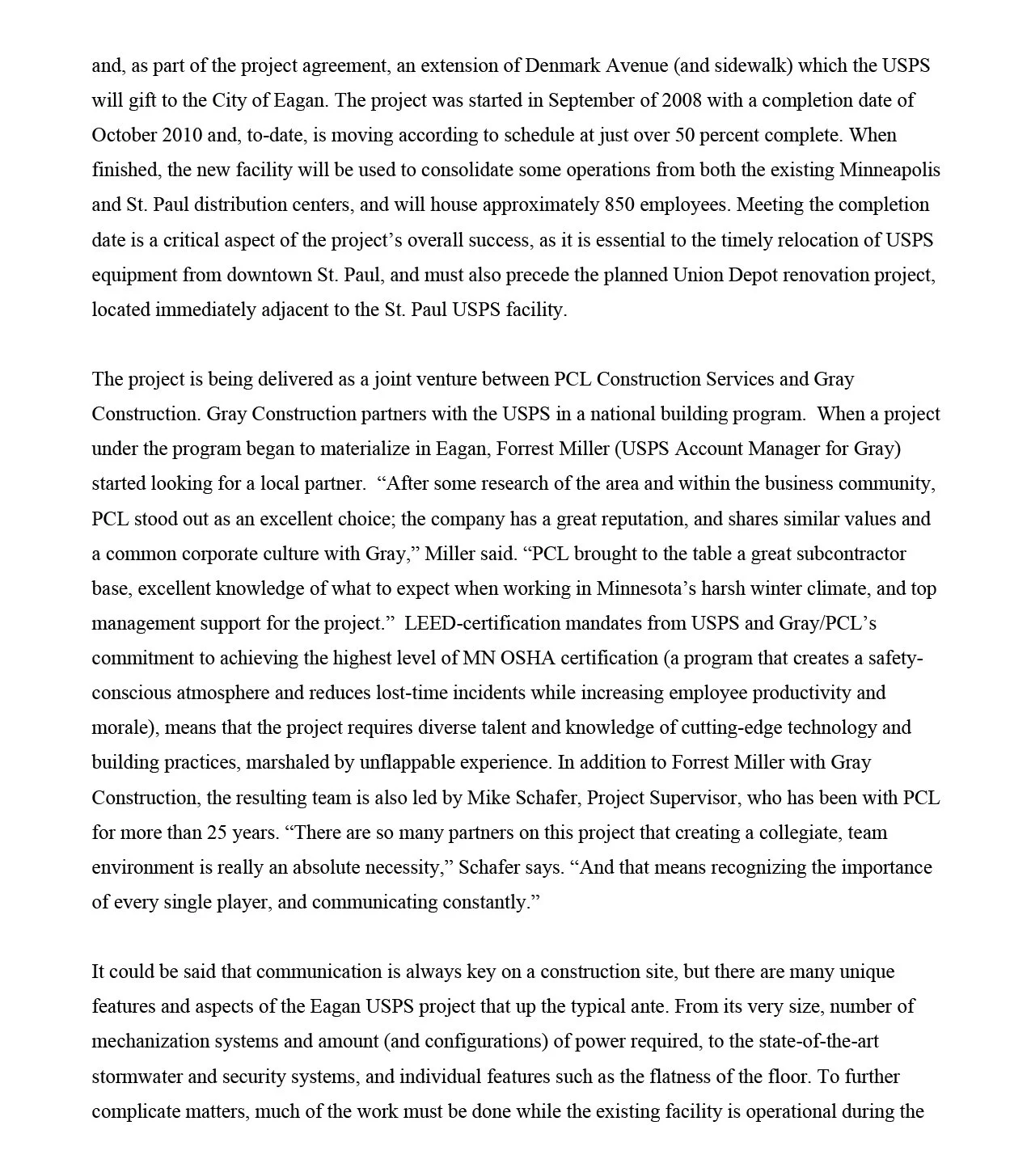 PCLEaganUSPSFinal-2.jpg