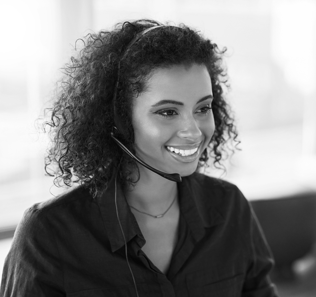 LogiCare3PL   |   How to Manage Supply Chain Risk   |   Blog