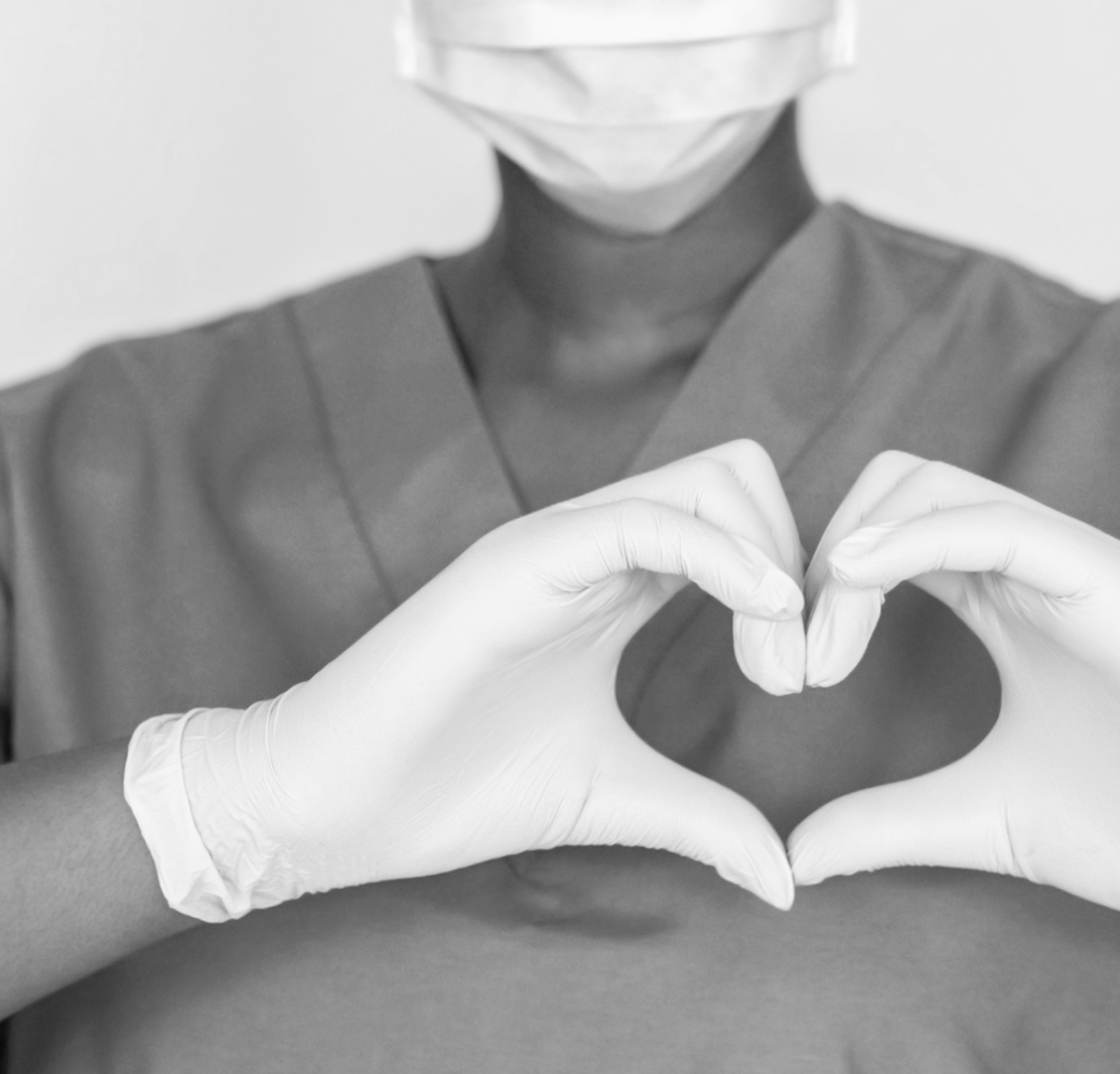 BioCare   |   Trends to Watch in Healthcare   |   Blog