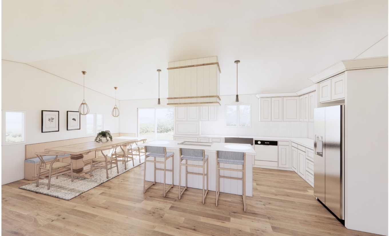 Vetted By Design   |   3D Renderings: The Secret Weapon of High-End Interior Designers   |   Blog