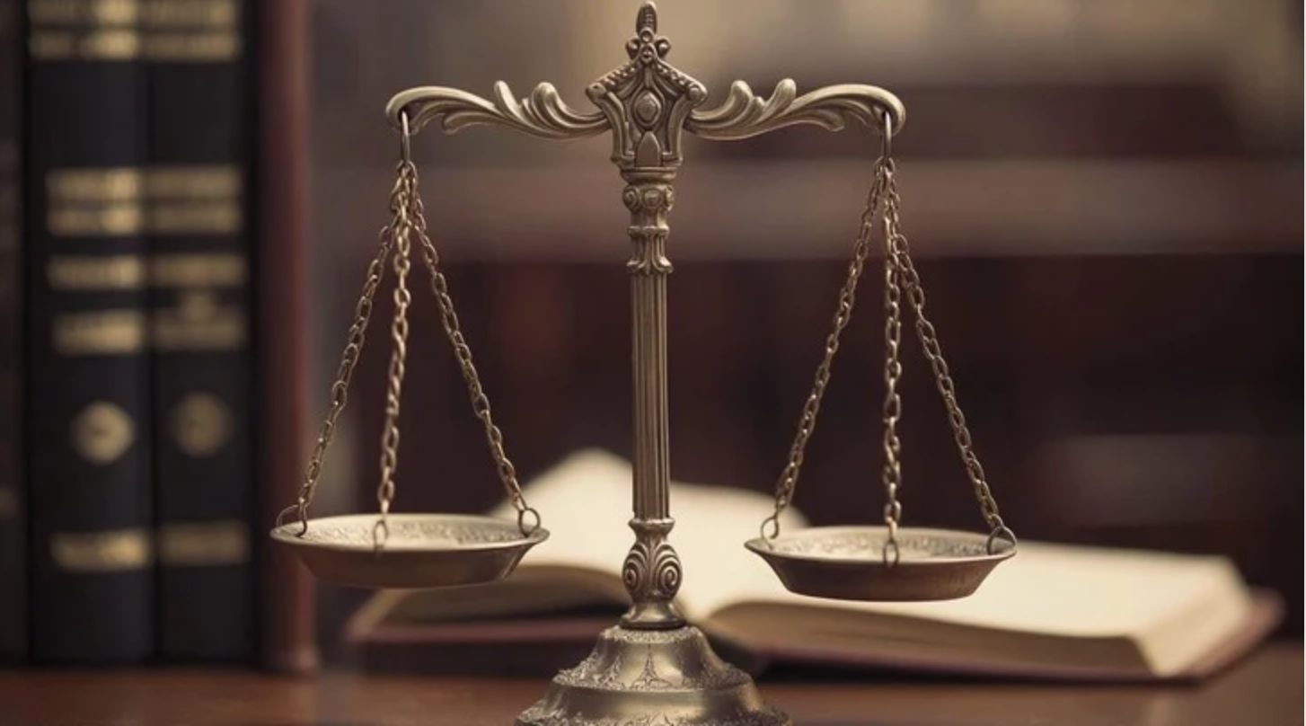 Vetted By Design   |   Top 10 Legal Mistakes Designers Make   |   Blog