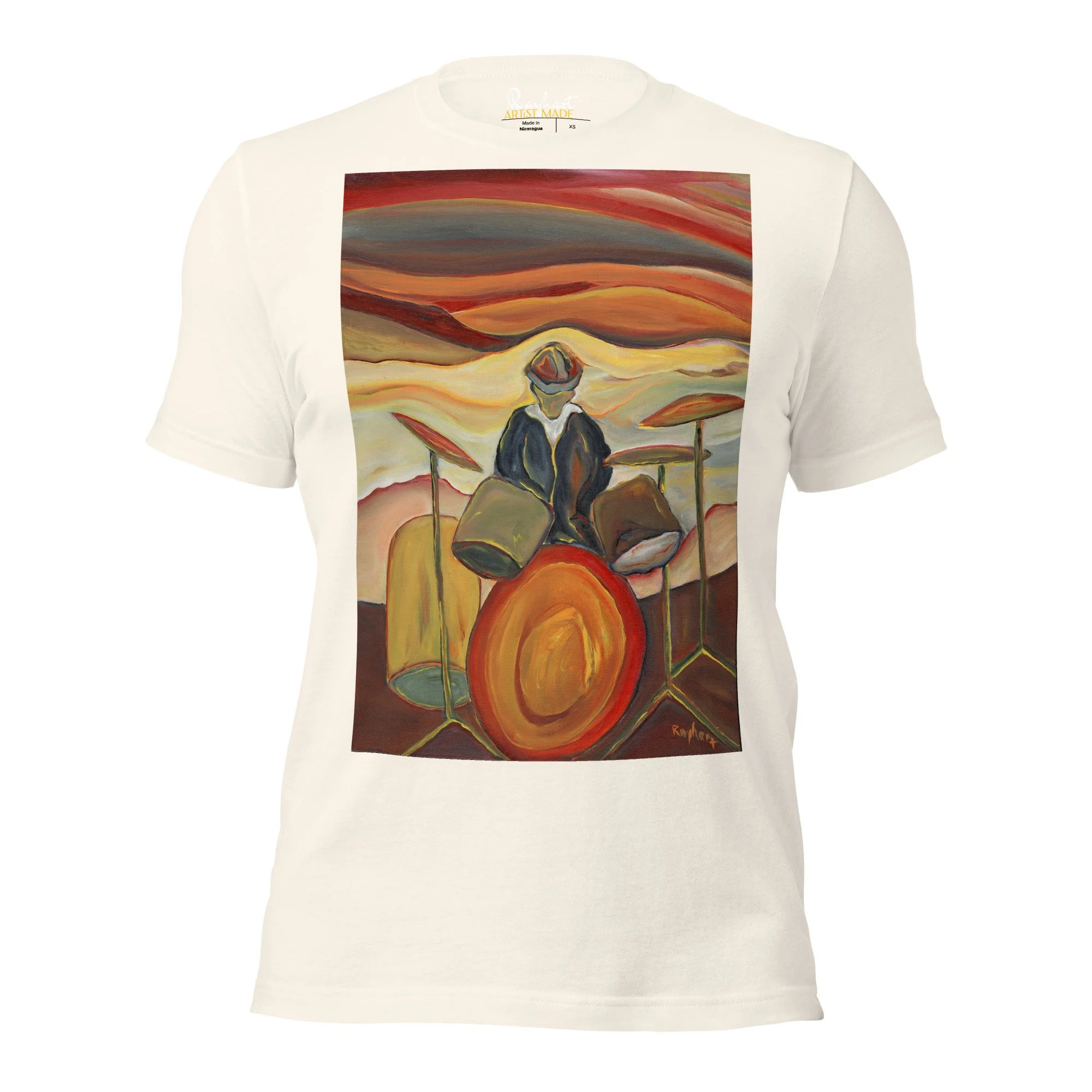 unisex-staple-t-shirt-vintage-white-front-6a465e983663a.jpg