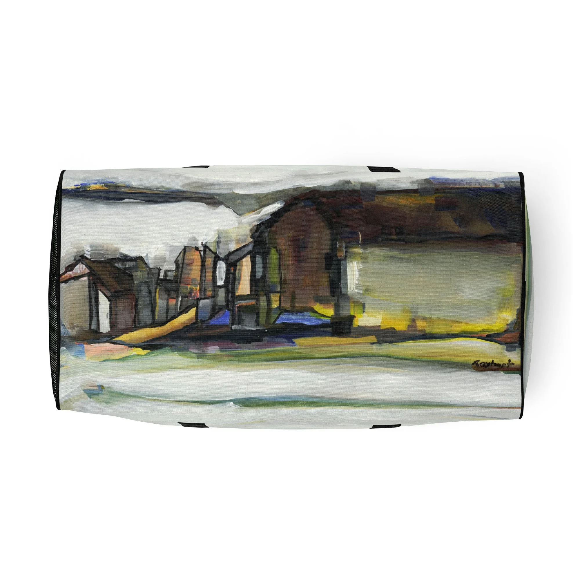 all-over-print-duffle-bag-white-bottom-6ac3bf5eb2aa2.jpg
