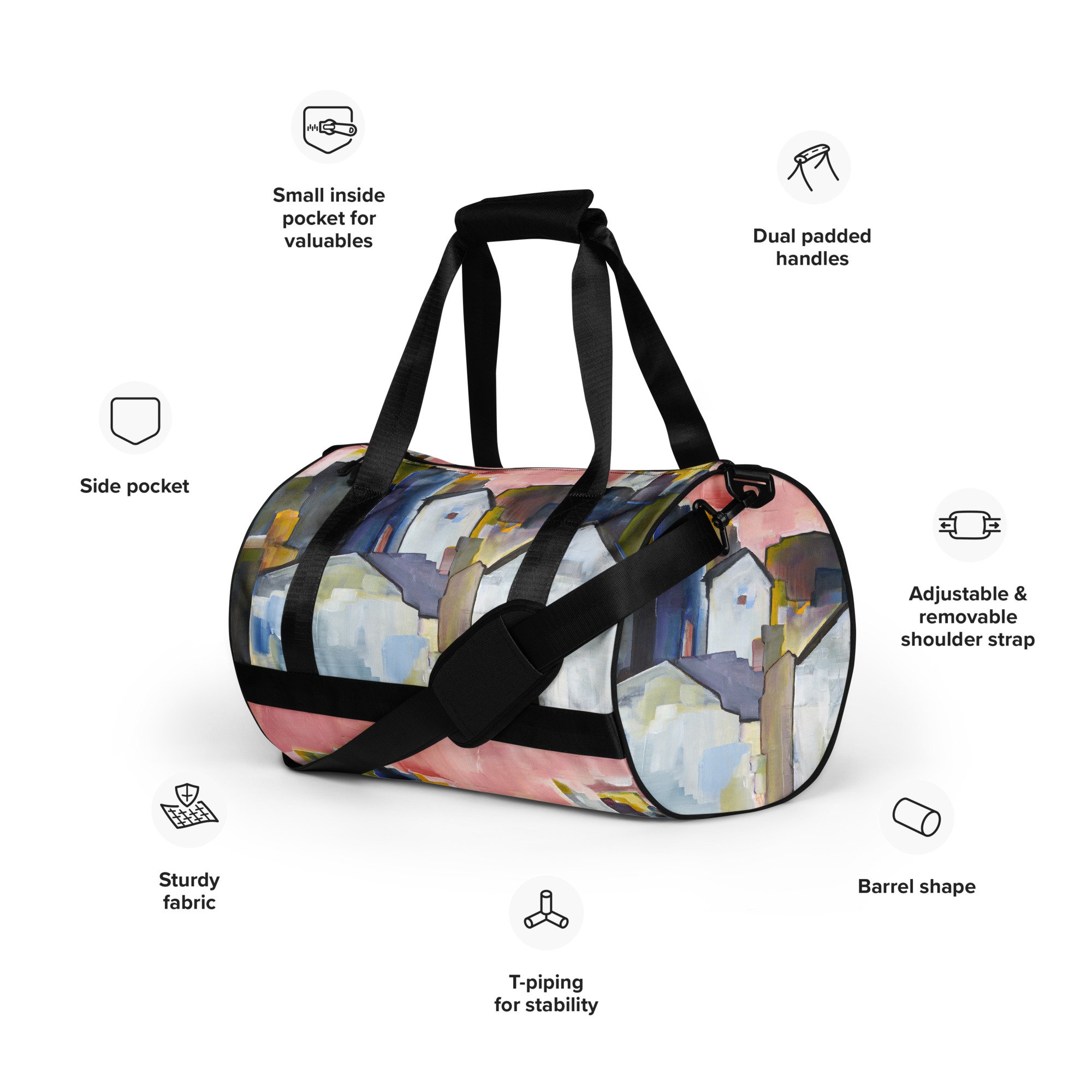 all-over-print-gym-bag-white-left-front-6ac3c3dca41f1.jpg