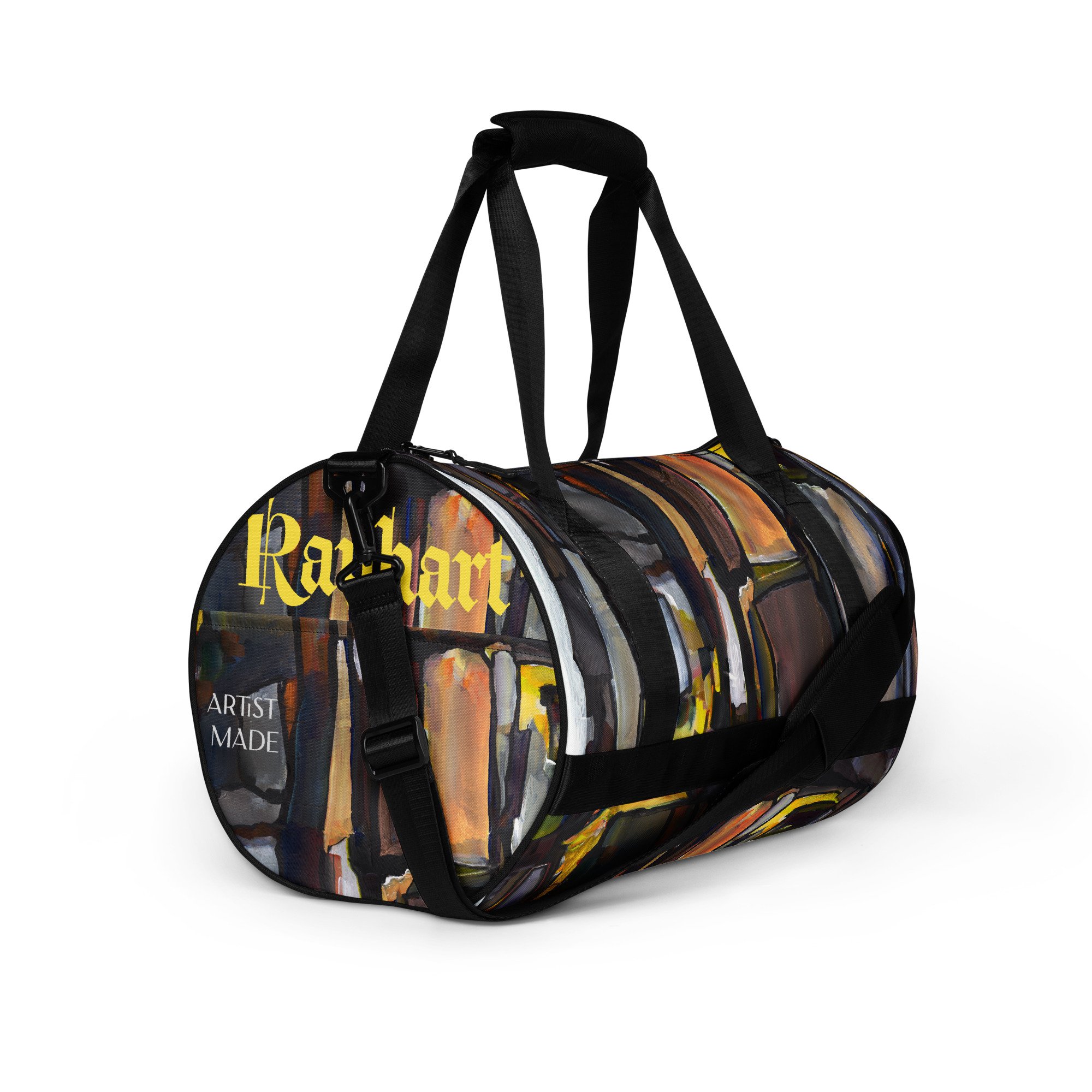 all-over-print-gym-bag-white-right-front-6ac3c75a1f91b.jpg