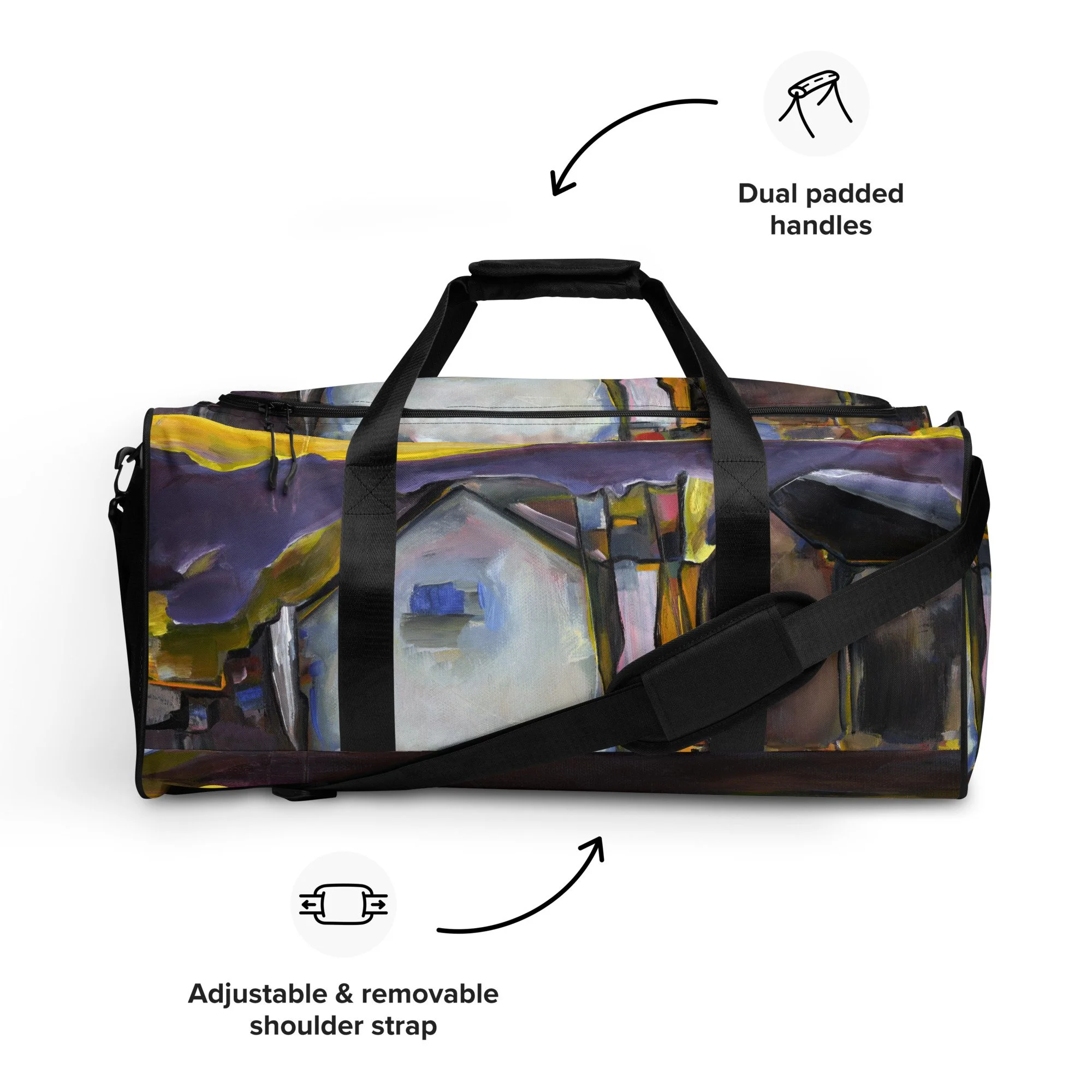 all-over-print-duffle-bag-white-front-6ac3c22761b3a.jpg