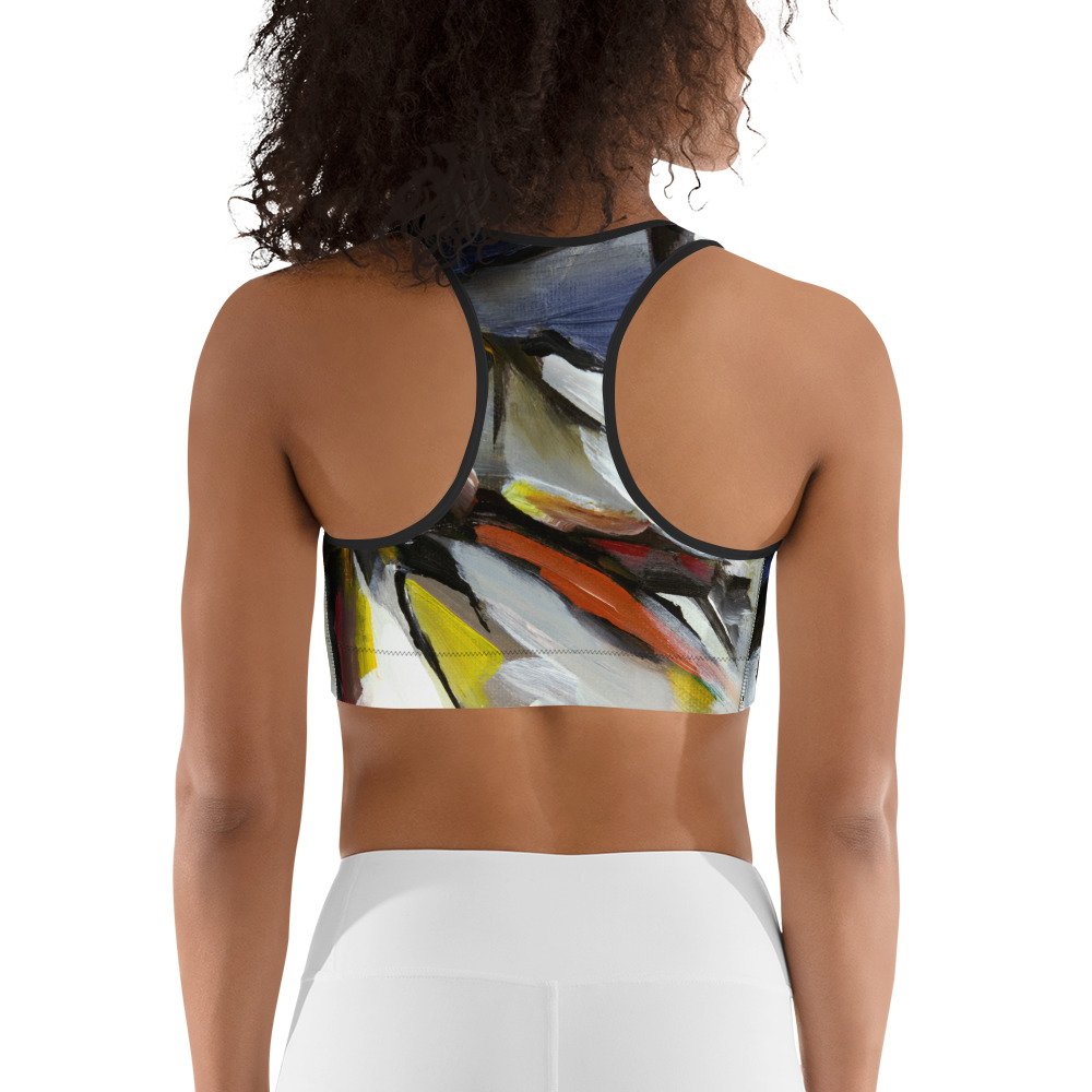 all-over-print-sports-bra-black-back-6972b1f1abb0d.jpg